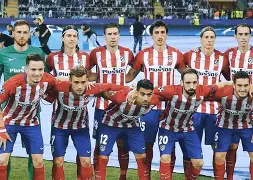 C7娱乐官网网页版-阿拉维斯主场战平莱加内斯，难解胜负的简单介绍