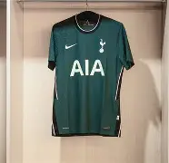 vip注册-包含热刺客场遇强手打破僵局实现翻盘的词条