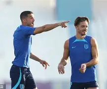 游戏平台-包含英格兰队惨遭保加利亚队绝平，实力波动令人疑惑的词条