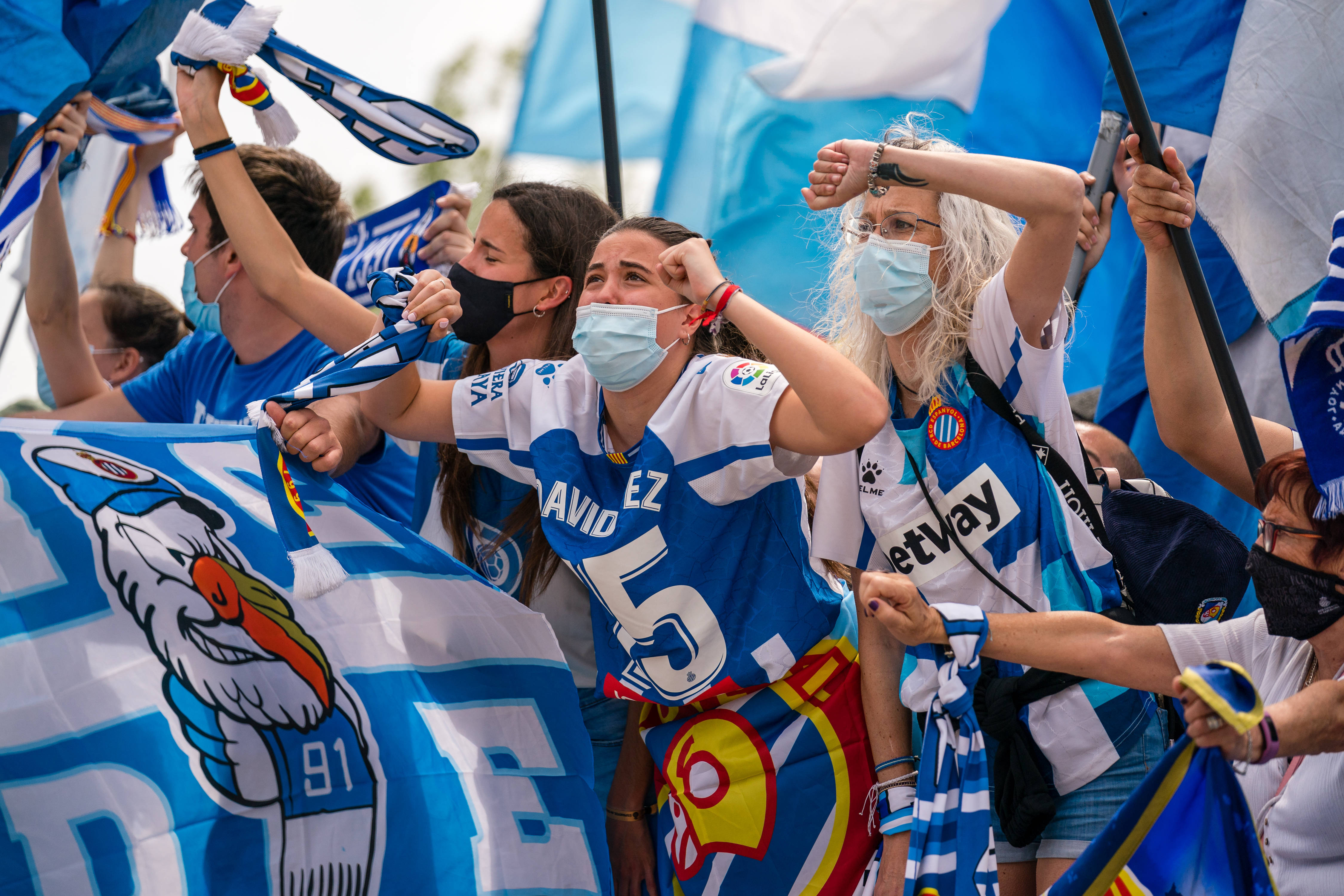 游戏平台-皇家贝蒂斯和皇家马洛卡的关系怎么样