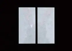 包含梳士巴利客场挫败布里斯托城，冲前的词条