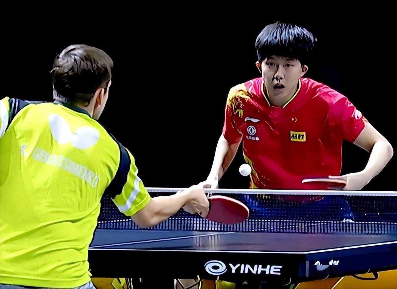 注册领彩金-江苏东亚战胜对手，大步逼近冠军争夺权的简单介绍