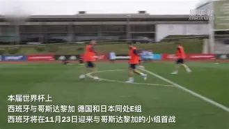 游戏平台-乌克兰国家队全力备战西班牙关键战术