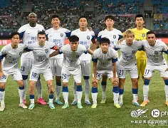 模拟器试玩-中国国内足球联赛的最新情况报道视频