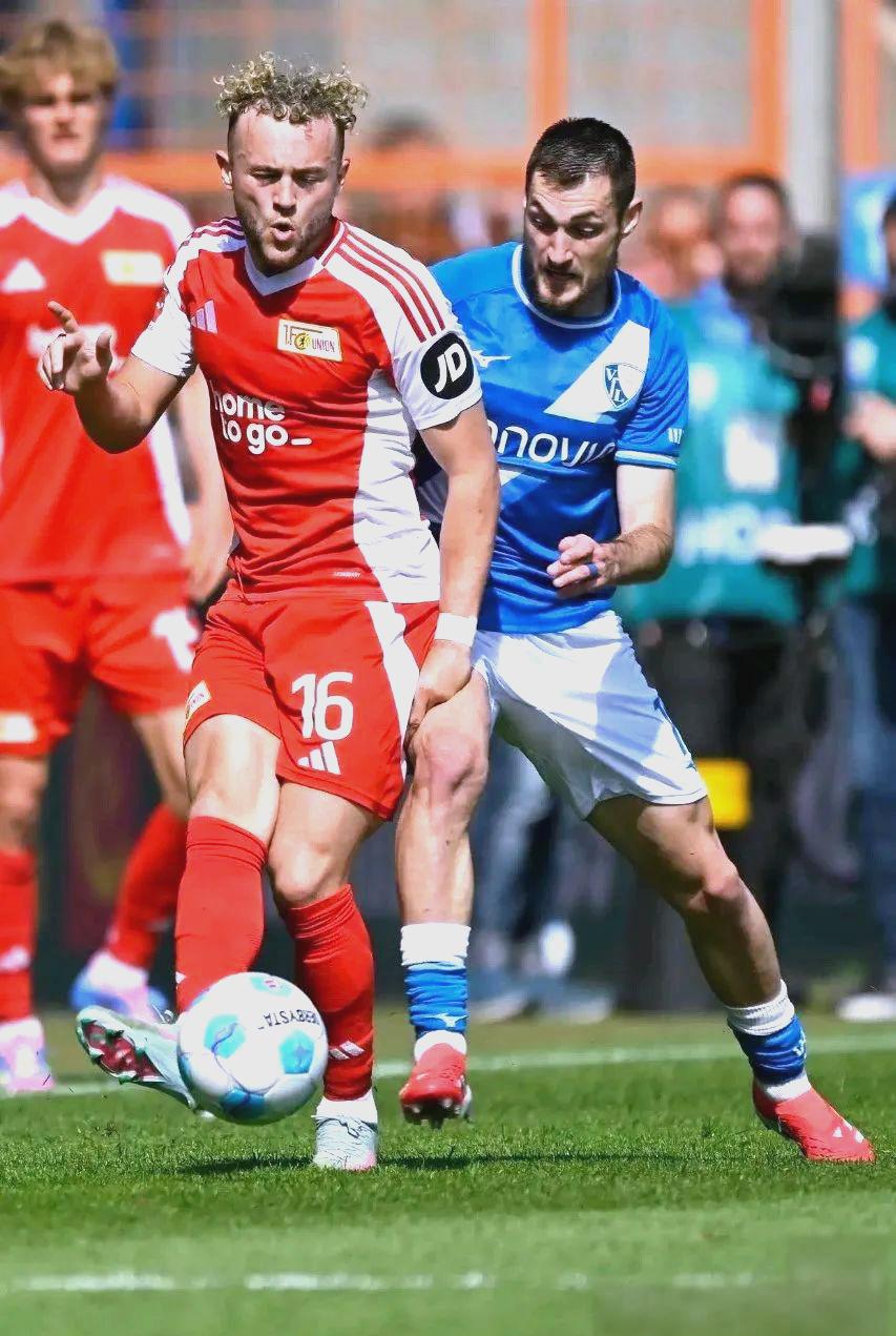 vip注册-爱尔兰篮球联赛战况激烈,都柏林队实力出众了吗