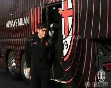 C7娱乐官网网页版-AC米兰勇挑巴黎，意法对决谁会成为本场比赛的胜利者？(2026亚残运会比赛项目有国际象棋)