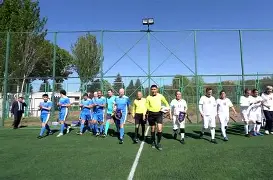 C7娱乐官网网页版-包含斯洛文尼亚国家队备战友谊赛的词条