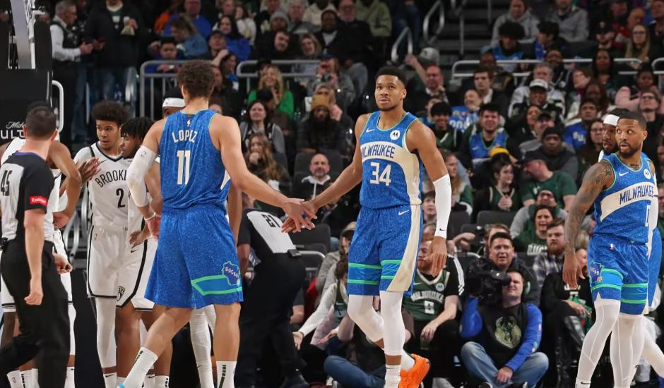 注册领彩金-关于惊险比分权衡纷争不止求胜欧洲赛场的信息