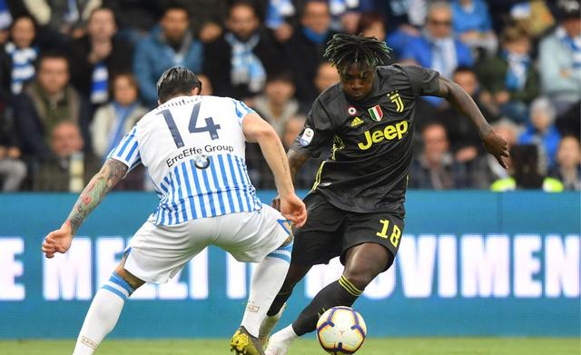 模拟器试玩-斯帕尔赛程