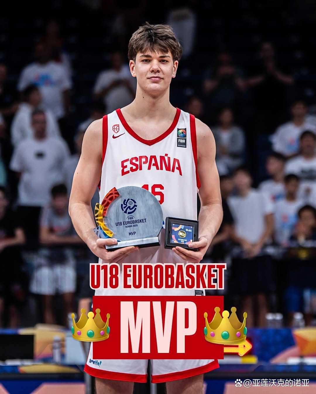 游戏平台-乌克兰篮球超级联赛：基辅北队晋级(乌克兰基辅英文怎么说)