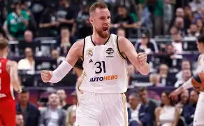 vip注册-包含顶尖球队展现出色表现拿下关键胜利的词条