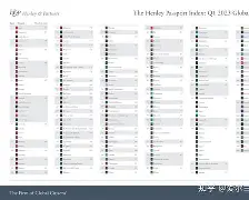 C7娱乐官网网页版-斯洛伐克将迎战爱尔兰，备战正在进行(斯洛伐克将迎战爱尔兰,备战正在进行什么)