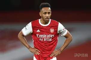 游戏平台-阿森纳后防线遭遇伤病潮，主帅愁眉不展(阿森纳的比赛还用看,醒来当然是选择原谅他!)
