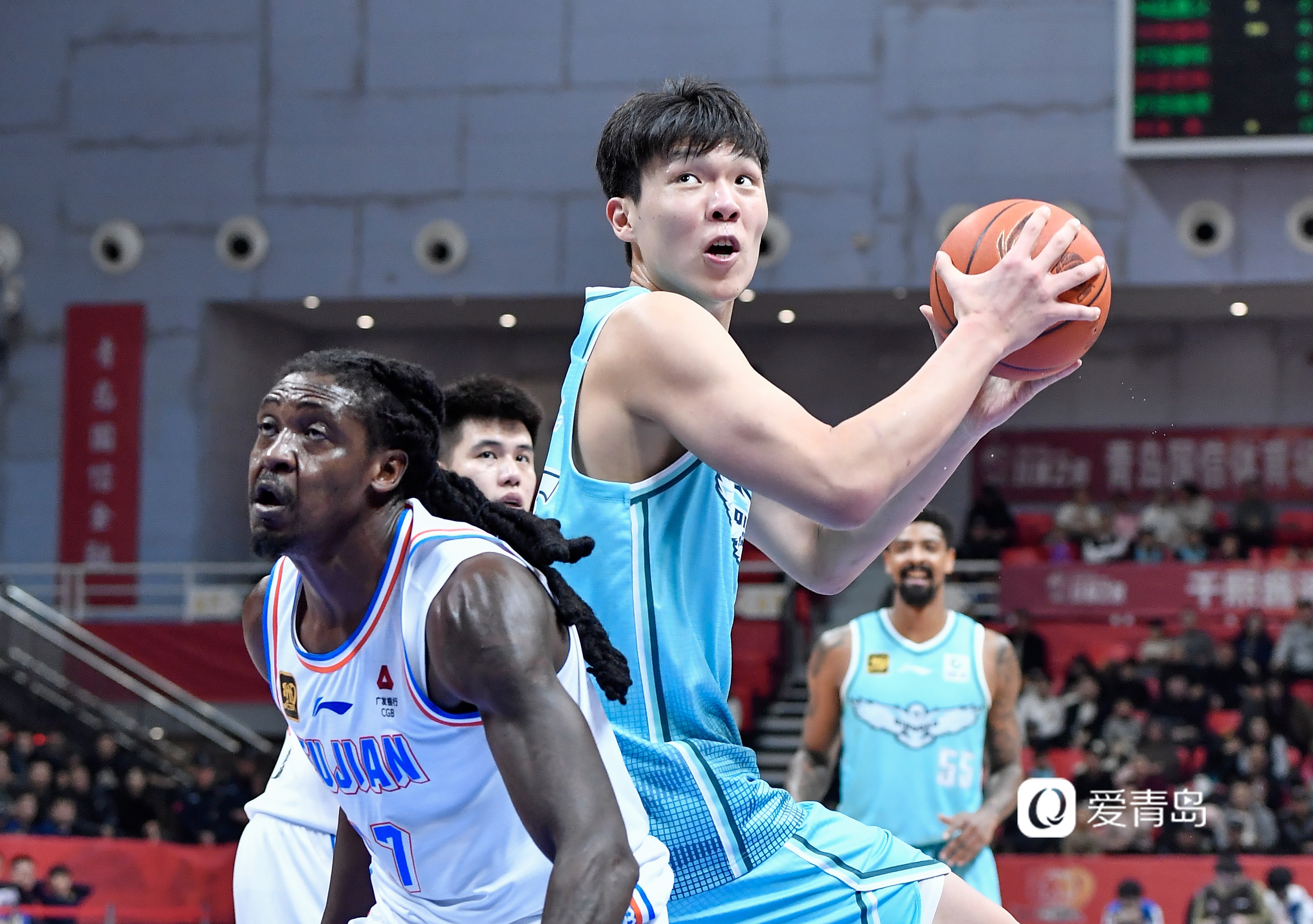 C7娱乐官网网页版-青岛队士气高昂，实力强劲连胜屹立不倒的简单介绍