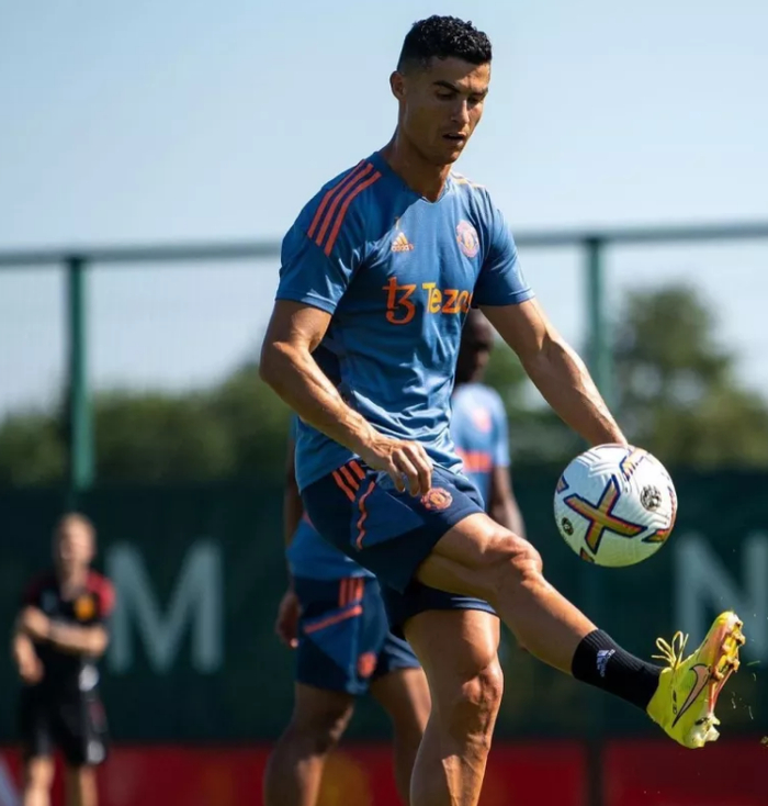 球员个人荣誉增加签约金飙升引猜想