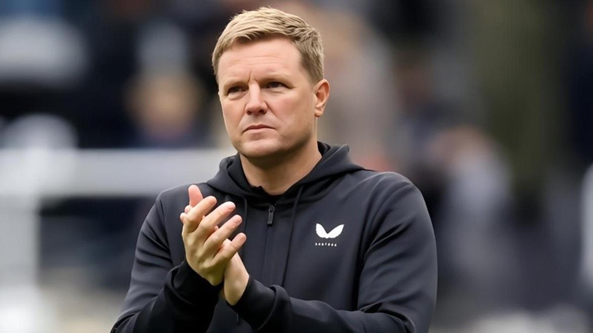 纽卡斯尔连胜收官,保级成功在望!(纽卡斯尔联队怎么样) 纽卡斯尔连胜收官,保级成功在望!(纽卡斯尔联队怎么样)