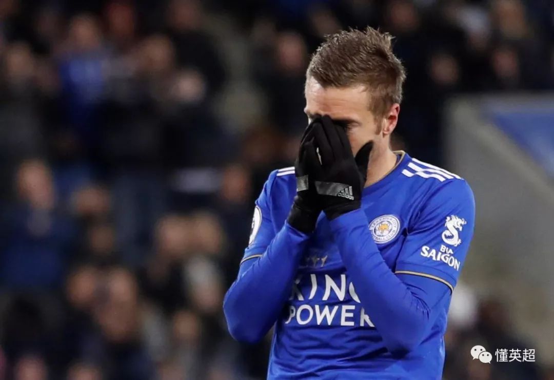 纽卡斯尔连胜收官,保级成功在望!(纽卡斯尔联队怎么样) 纽卡斯尔连胜收官,保级成功在望!(纽卡斯尔联队怎么样)