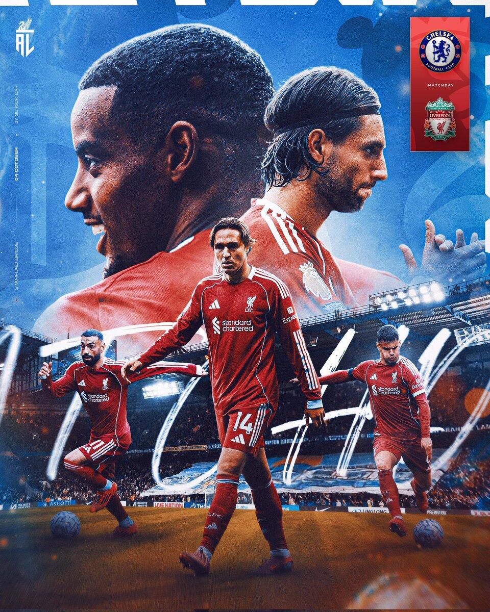 模拟器试玩-利物浦艰难战胜富勒姆保持英超积分榜次席的简单介绍