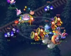 游戏平台-激战连连！关键战术成就主场胜利的简单介绍