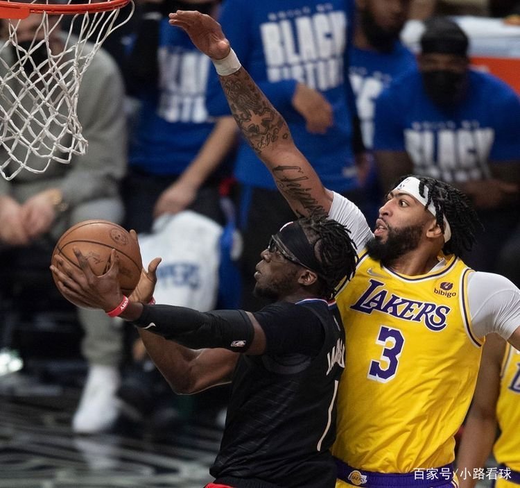 模拟器试玩-豪强对决南昌，湖人大战再度燃爆球场