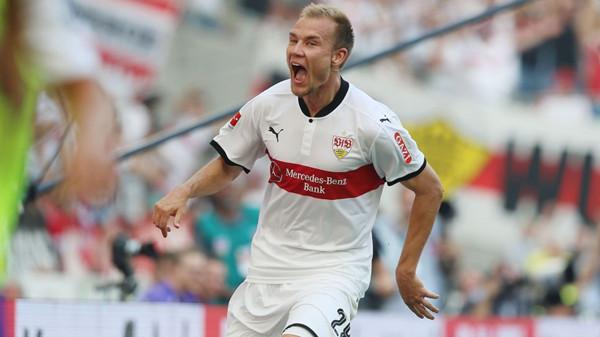 C7娱乐官网网页版-关于斯图加特球队发展青训计划加强未来实力的信息