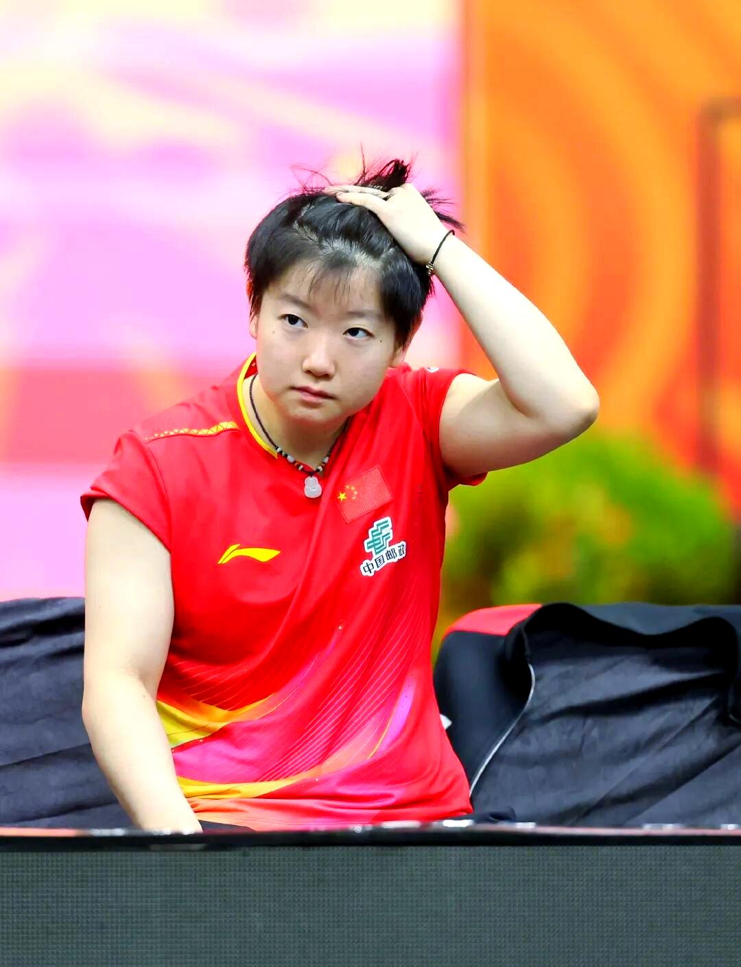 模拟器试玩-比赛加时赛中中国队卓越发挥，获得胜利的简单介绍