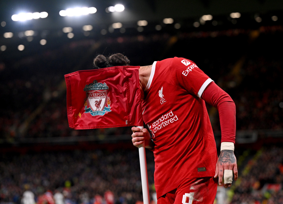 关于拜仁慕尼黑球迷嗓门响亮，为球队加油助威的信息