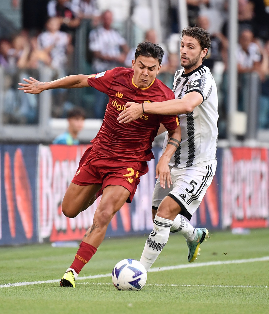 罗马主场击败博洛尼亚，继续奋斗