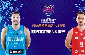 注册领彩金-英格兰PK丹麦决赛，争夺欧洲杯冠军头衔(英格兰pk丹麦决赛,争夺欧洲杯冠军头衔的是谁)