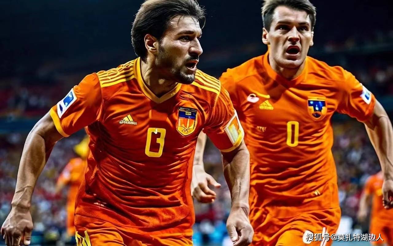 游戏平台-包含荷兰队在欧预赛中战胜乌克兰，取得关键胜利的词条