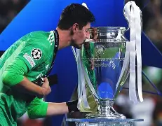 注册领彩金-皇马赛季首次失利！卫冕冠军陷入困境的简单介绍