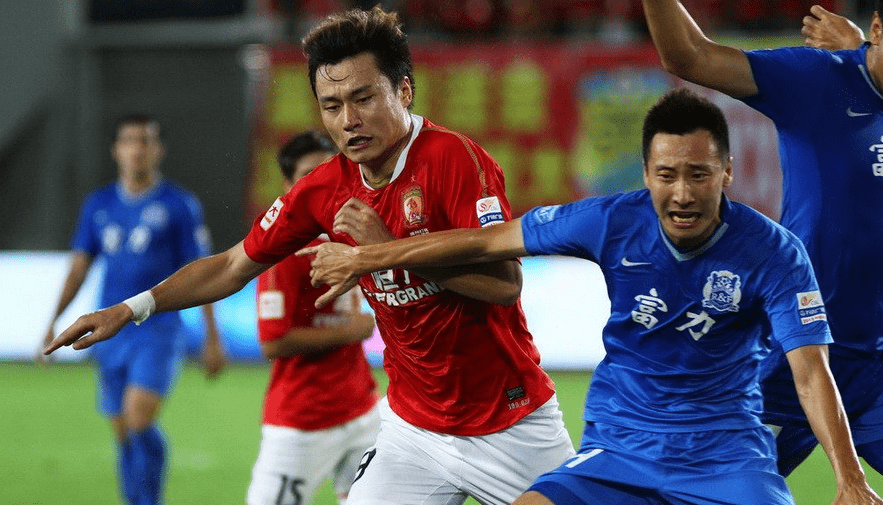 模拟器试玩-广州恒大足球俱乐部的主场天河体育中心位于什么路