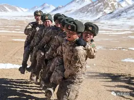 C7娱乐官网网页版-球队精神：集体作战展现团队实力，压倒性优势抢胜(球队精神98)