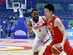 游戏平台-山东男篮气吞山河，碾压对手获取胜利的简单介绍