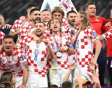 C7娱乐官网网页版-斯洛伐克队取胜土耳其，成为比赛黑马(斯洛伐克球队实力)