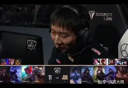 vip注册-包含阵容变阵速决胜负，主队主场好胜的词条