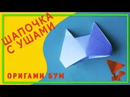 包含亚眠队员拼搏抢点,贡献绝杀制胜球的词条 包含亚眠队员拼搏抢点,贡献绝杀制胜球的词条