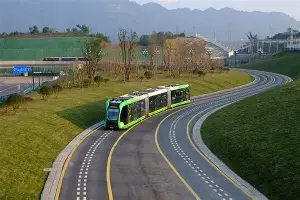 模拟器试玩-欧预赛胜利者进军淘汰赛，胜算迅猛的简单介绍